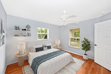 One or more photo(s) has been virtually staged. Welcome home to