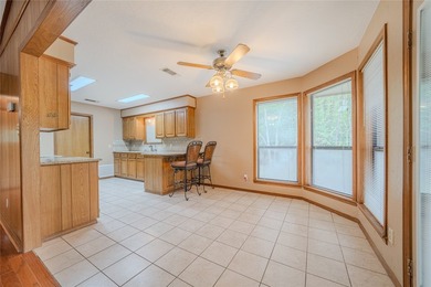 Turn-key lake house with a huge 1.25 Acre lot! Take a look at - photo 13