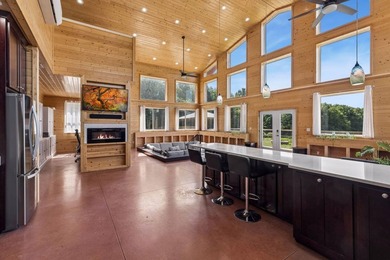 Extraordinary opportunity to own a one of a kind custom - photo 13
