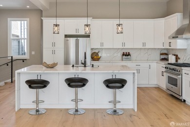Fully renovated triplex offering strong, consistent cash flow in - photo 13