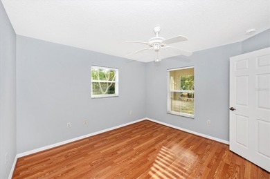 One or more photo(s) has been virtually staged. Welcome home to