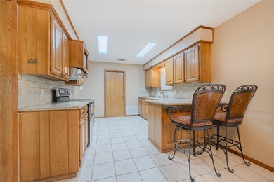 Turn-key lake house with a huge 1.25 Acre lot! Take a look at - photo 14