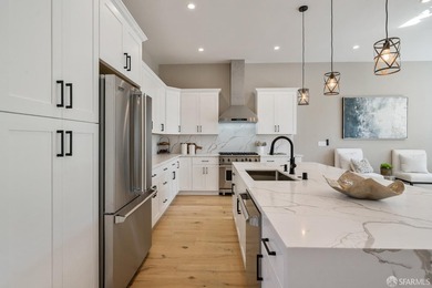 Fully renovated triplex offering strong, consistent cash flow in - photo 14