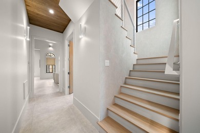 Grand and Elegant, brand new Custom 4br/4.5ba home in one of the - photo 15