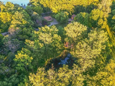 THE BEST OF BOTH WORLDS!! 4920 Sq foot Sprawling luxury ranch - photo 5