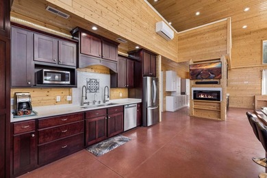Extraordinary opportunity to own a one of a kind custom - photo 15
