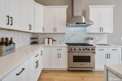 Fully renovated triplex offering strong, consistent cash flow in - photo 15