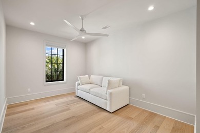 Grand and Elegant, brand new Custom 4br/4.5ba home in one of the - photo 16