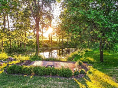 THE BEST OF BOTH WORLDS!! 4920 Sq foot Sprawling luxury ranch - photo 6