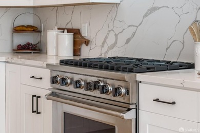 Fully renovated triplex offering strong, consistent cash flow in - photo 16