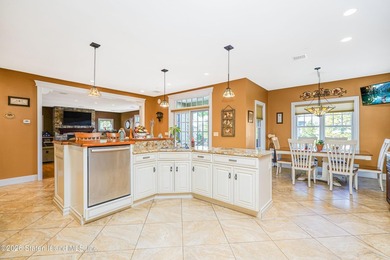 4 BEDROOMS! 4 BATHROOMS! WESTERLEIGH! Discover unparalleled - photo 16