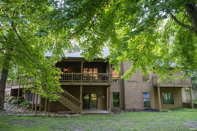 THE BEST OF BOTH WORLDS!! 4920 Sq foot Sprawling luxury ranch - photo 7
