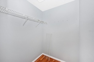 One or more photo(s) has been virtually staged. Welcome home to