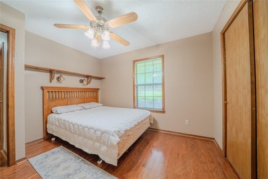 Turn-key lake house with a huge 1.25 Acre lot! Take a look at - photo 18