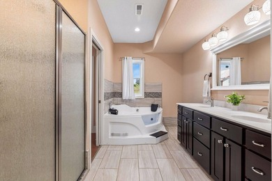 Extraordinary opportunity to own a one of a kind custom - photo 18