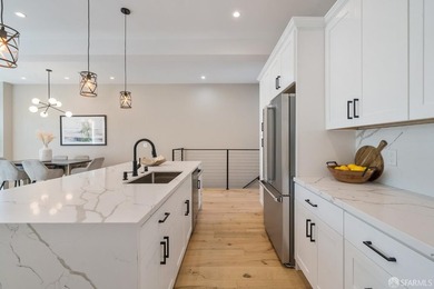 Fully renovated triplex offering strong, consistent cash flow in - photo 18