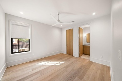 Grand and Elegant, brand new Custom 4br/4.5ba home in one of the - photo 19