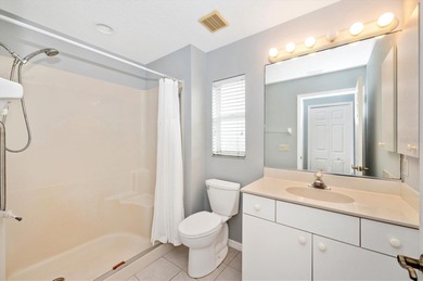 One or more photo(s) has been virtually staged. Welcome home to