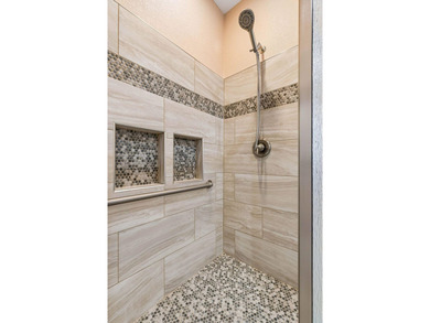Extraordinary opportunity to own a one of a kind custom - photo 19