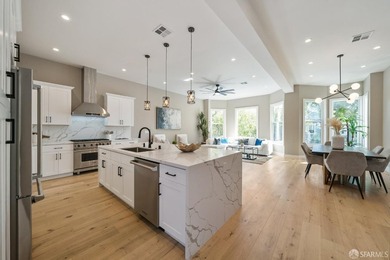 Fully renovated triplex offering strong, consistent cash flow in - photo 19