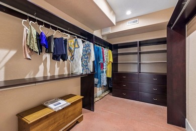 Extraordinary opportunity to own a one of a kind custom - photo 20