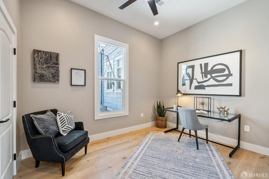 Fully renovated triplex offering strong, consistent cash flow in - photo 20