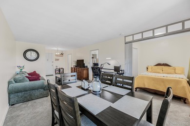 Hudson River Lot Sale Pending in Yonkers New York