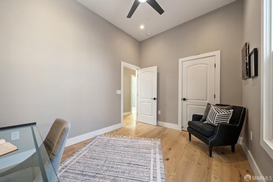 Fully renovated triplex offering strong, consistent cash flow in - photo 21