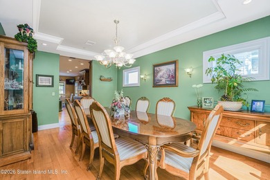 4 BEDROOMS! 4 BATHROOMS! WESTERLEIGH! Discover unparalleled - photo 21