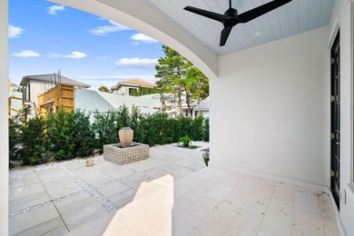 Grand and Elegant, brand new Custom 4br/4.5ba home in one of the - photo 22