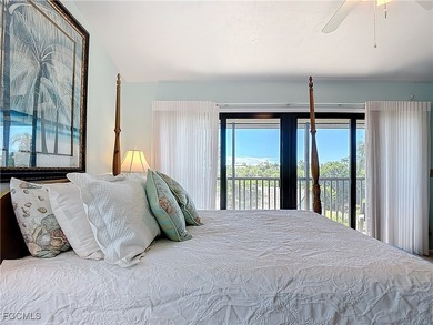 Welcome to your slice of paradise on beautiful Jug Creek, where - photo 22