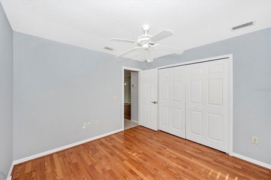 One or more photo(s) has been virtually staged. Welcome home to