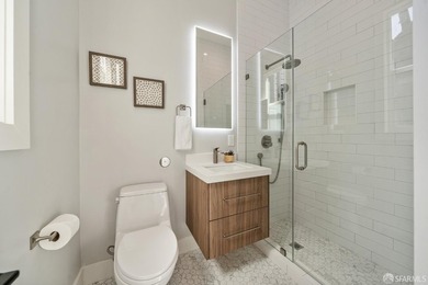 Fully renovated triplex offering strong, consistent cash flow in - photo 22
