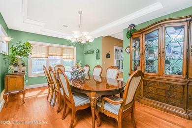 4 BEDROOMS! 4 BATHROOMS! WESTERLEIGH! Discover unparalleled - photo 22
