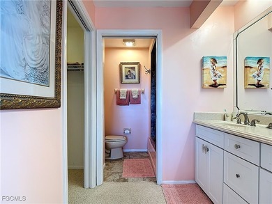 Welcome to your slice of paradise on beautiful Jug Creek, where - photo 23