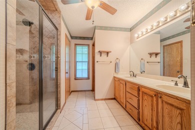 Turn-key lake house with a huge 1.25 Acre lot! Take a look at - photo 23
