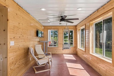 Extraordinary opportunity to own a one of a kind custom - photo 23