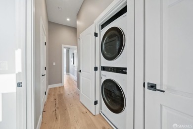 Fully renovated triplex offering strong, consistent cash flow in - photo 23