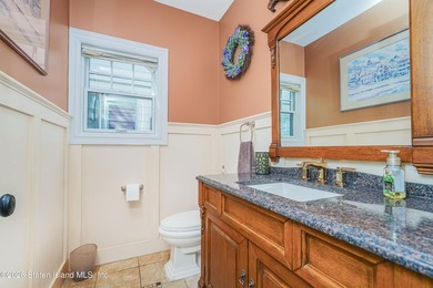 4 BEDROOMS! 4 BATHROOMS! WESTERLEIGH! Discover unparalleled - photo 23
