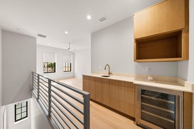 Grand and Elegant, brand new Custom 4br/4.5ba home in one of the - photo 24
