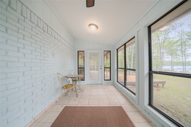 Turn-key lake house with a huge 1.25 Acre lot! Take a look at - photo 24