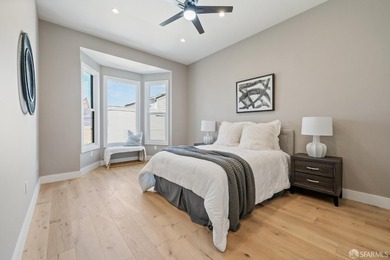 Fully renovated triplex offering strong, consistent cash flow in - photo 24