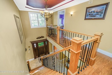 4 BEDROOMS! 4 BATHROOMS! WESTERLEIGH! Discover unparalleled - photo 24