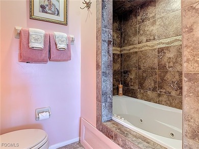 Welcome to your slice of paradise on beautiful Jug Creek, where - photo 25