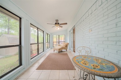 Turn-key lake house with a huge 1.25 Acre lot! Take a look at - photo 25