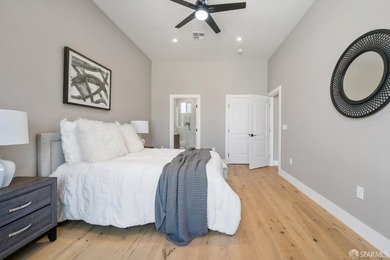 Fully renovated triplex offering strong, consistent cash flow in - photo 25