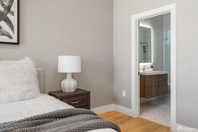 Fully renovated triplex offering strong, consistent cash flow in - photo 26
