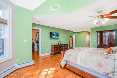 4 BEDROOMS! 4 BATHROOMS! WESTERLEIGH! Discover unparalleled - photo 26