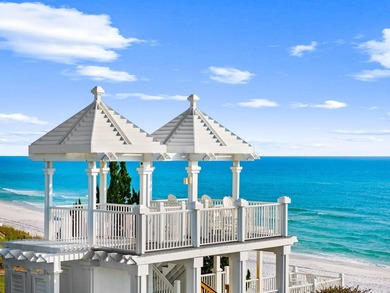 Grand and Elegant, brand new Custom 4br/4.5ba home in one of the - photo 27