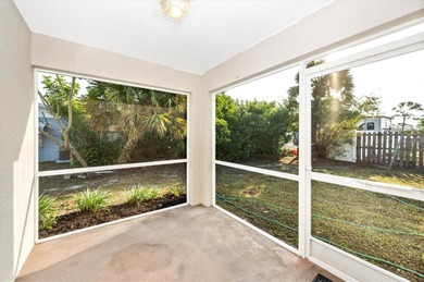 One or more photo(s) has been virtually staged. Welcome home to